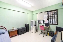 Blk 316 Ubi Avenue 1 (Geylang), HDB 4 Rooms #635944061